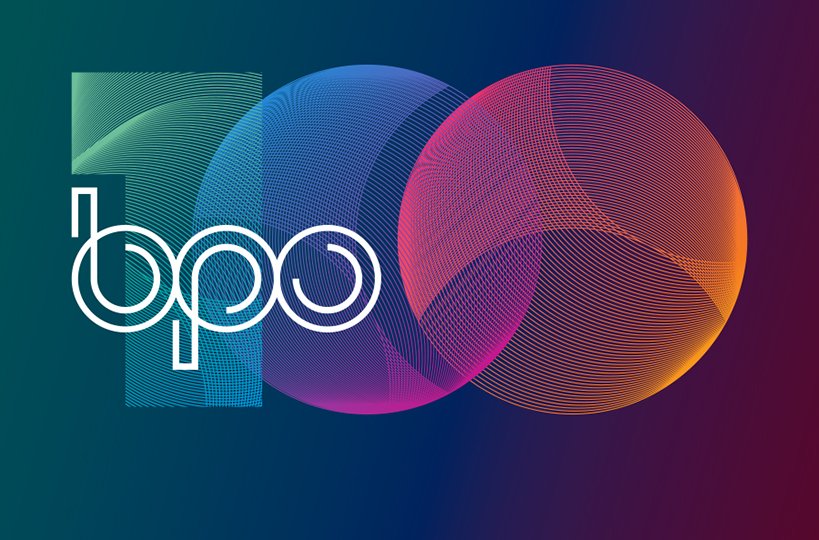 BPO100-Graphic-Device-819x540px-S