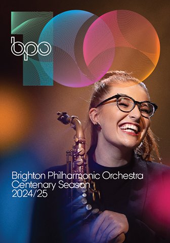 BPO100-Season-Brochure-336x478px-S