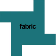 Fabric identity